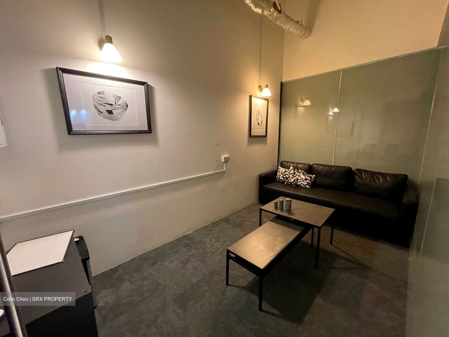 Oxley Tower (D1), Retail #476999751